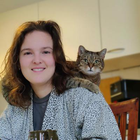 Profielfoto voor Nienke S