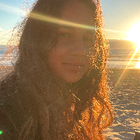Profilbild für Shirley S