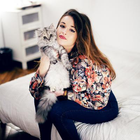 Avatar pour Camille L