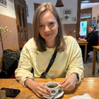 Profilbild für Carolin R