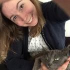 Profilbild für Jessica E