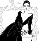 Profilbild für Dora T