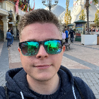 Profilbild für Cédric B