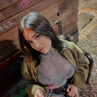 Profilbild für asya naz ö