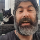 Profielfoto voor Martijn B