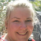 Profilbild für Johanna S