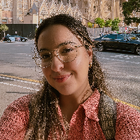 Profilbild für Isabelly R