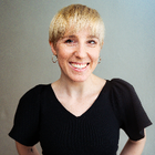 Profilbild für Sonja G