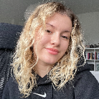 Profilbild für Klara M