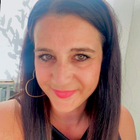 Profilbild für Sanne K