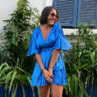 Avatar pour Léana L