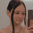 Profilbild für Tabea J
