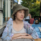 Avatar pour Chengjui H