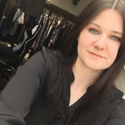 Avatar for Christine D