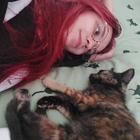 Avatar for Andreea I