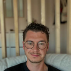 Profilbild für Patrik D