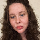Avatar for Daria S