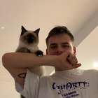 Avatar pour Antoine L