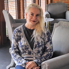 Avatar for Heather S