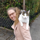 Profilbild für Katja B