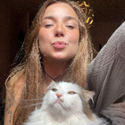 Avatar pour Linda D