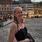Profilbild für Lea H
