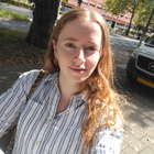 Profielfoto voor Diliana C