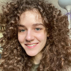 Avatar pour Evgeniya A