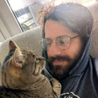 Profilbild für Facundo P