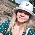 Profielfoto voor Julia v