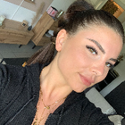 Profilbild für Meylin T