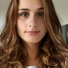 Profilbild für Viviane B