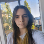 Avatar for Katie D