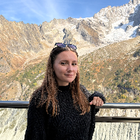 Avatar pour Emilie V