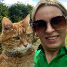 Profilbild für Margarethe S