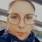 Profilbild für Kim B