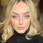 Avatar for Seren Hâf R