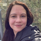 Profilbild für Yamilet R