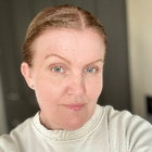 Avatar for Jacqueline G