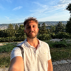 Profilbild für Mustafa Enes D