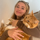 Avatar for Natalie d