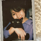 Profilbild für Vika G