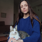 Profilbild für Maria S