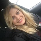 Profilbild für Michaela P