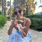 Profilbild für Marlene M