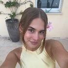 Profielfoto voor Naomi S