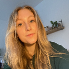 Profilbild für Miriam F