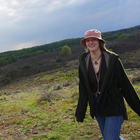 Profielfoto voor Lara S