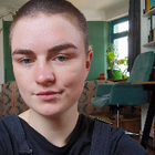 Profilbild für Sarah S