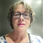 Avatar pour Mylène F